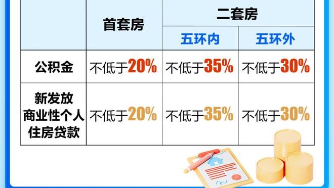 188金宝搏属于那个国家